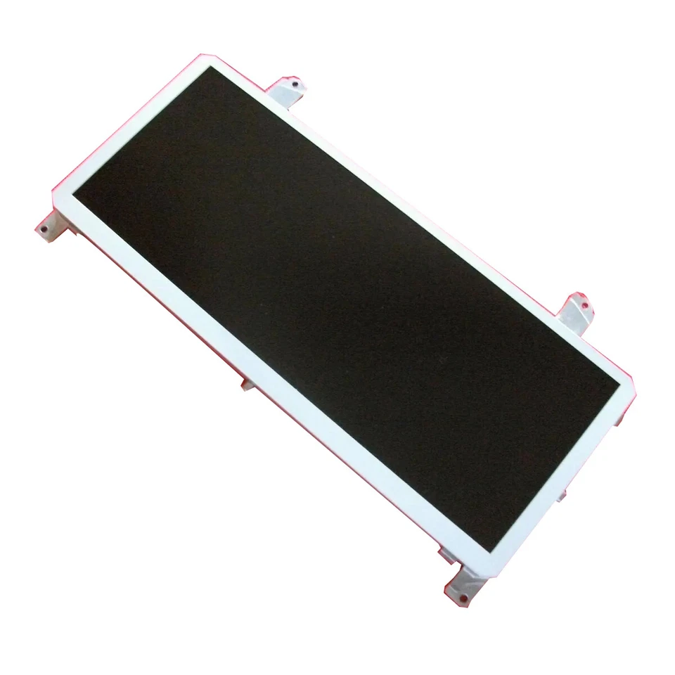 LCD Display for BMW F01 F02 F07 F10 F11 Instrument Cluster Screen DJ103FA-01A - Image 2 of 2