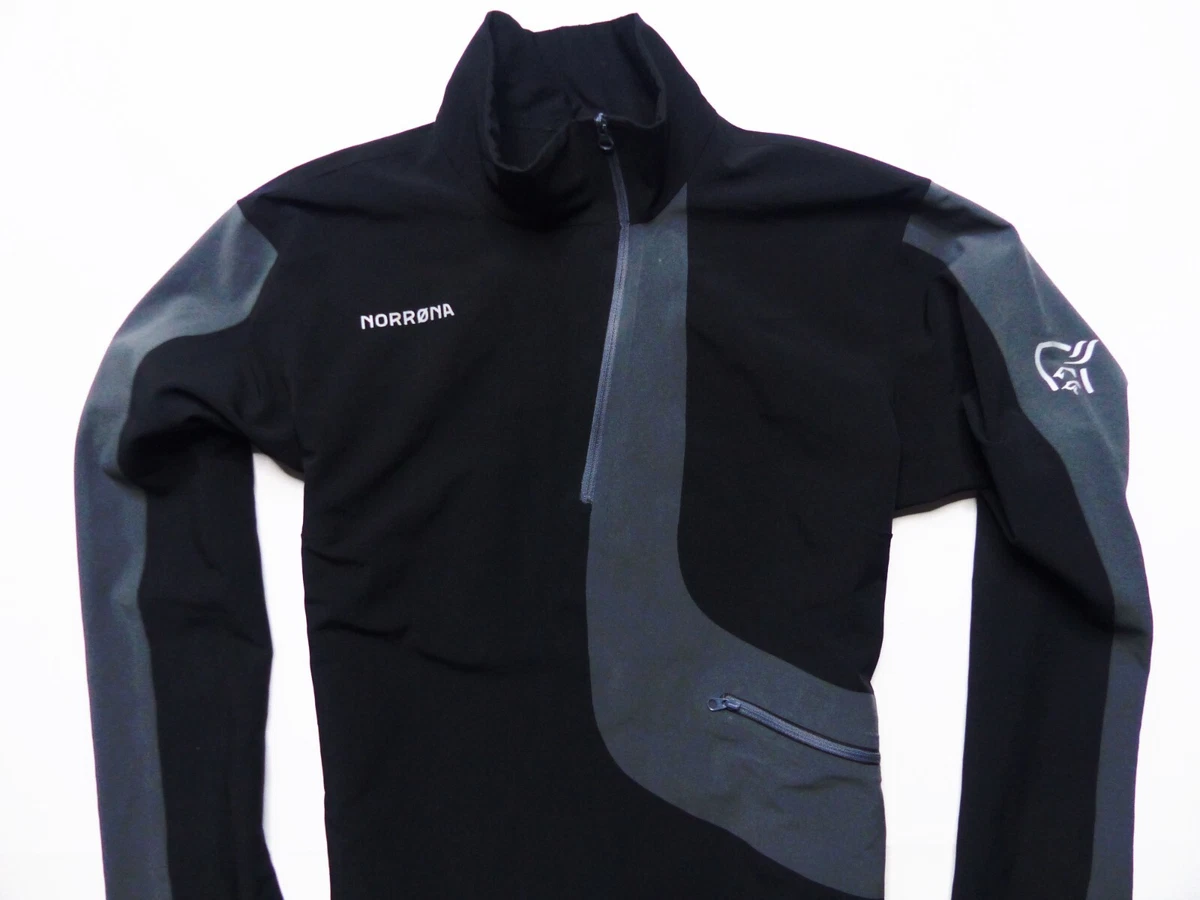 Falketind flex deals 1 jacket