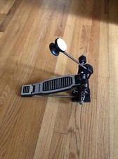 Alesis Chain Drive Kick Drum Pedal