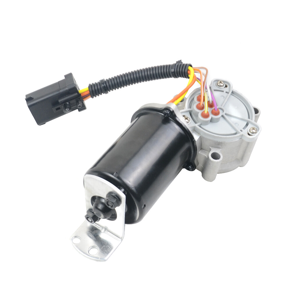 8L3Z7G360A Transfer Case Shift Motor Actuator for Ford F150 Lobo