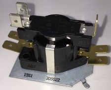 51135001 Fan Time Delay Relay
