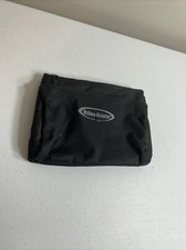 Mcguire-Nicholas Black Tool Pouch