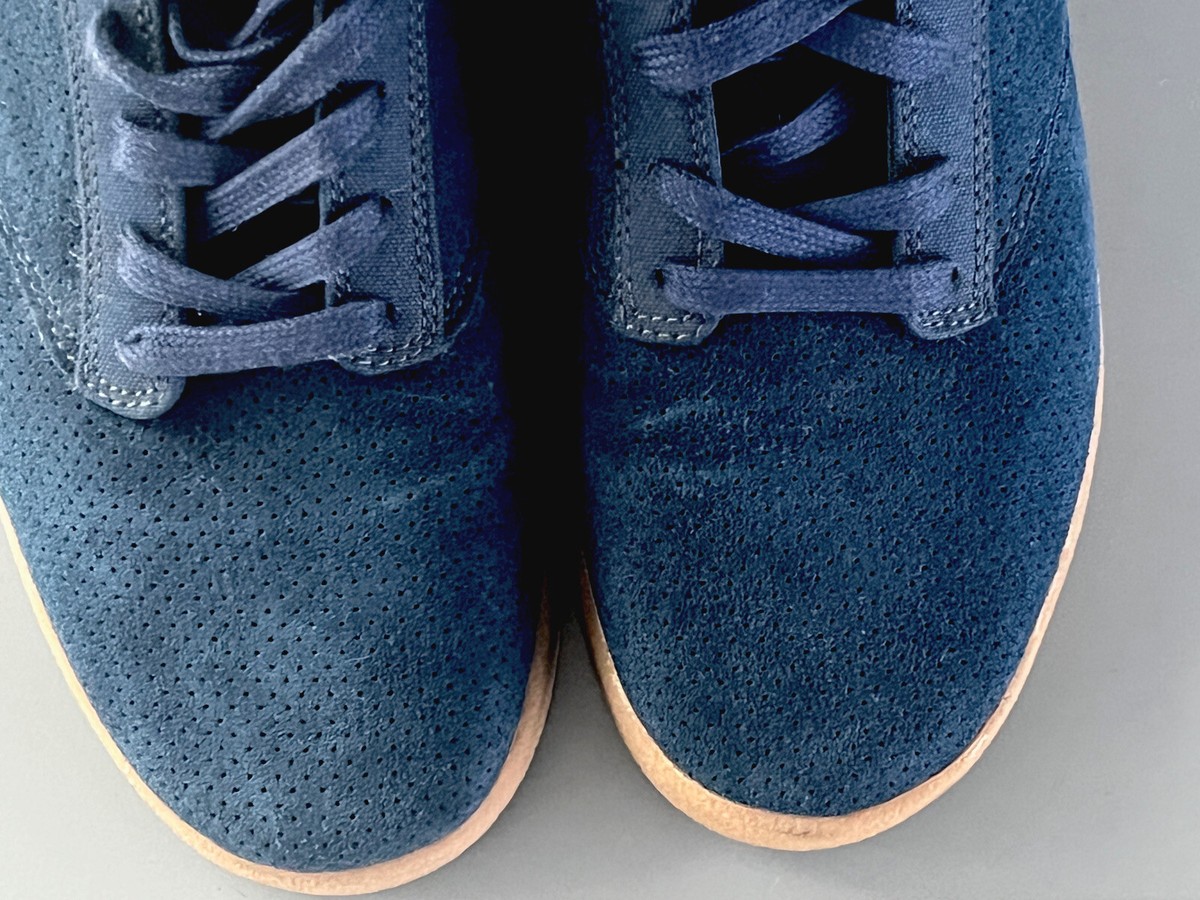 靴 huf (hufnagel pro size 9) s-l1200.jpg