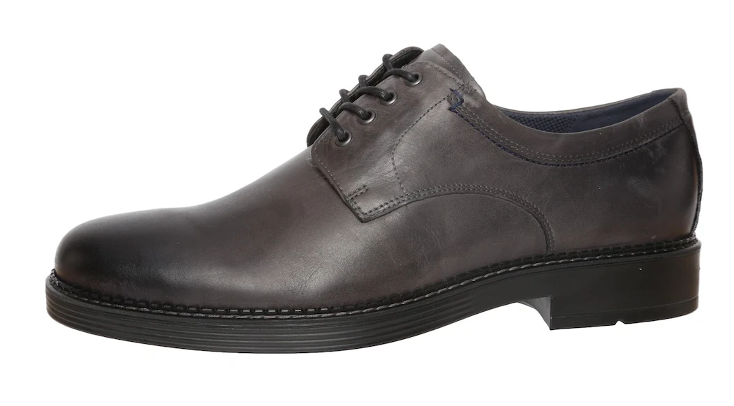 Ecco new clearance castle