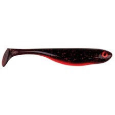 Berkley PowerBait Sneakshad 5cm, 7.5cm(6 Pack) & 11cm(3 Pack) - Fishing Lures