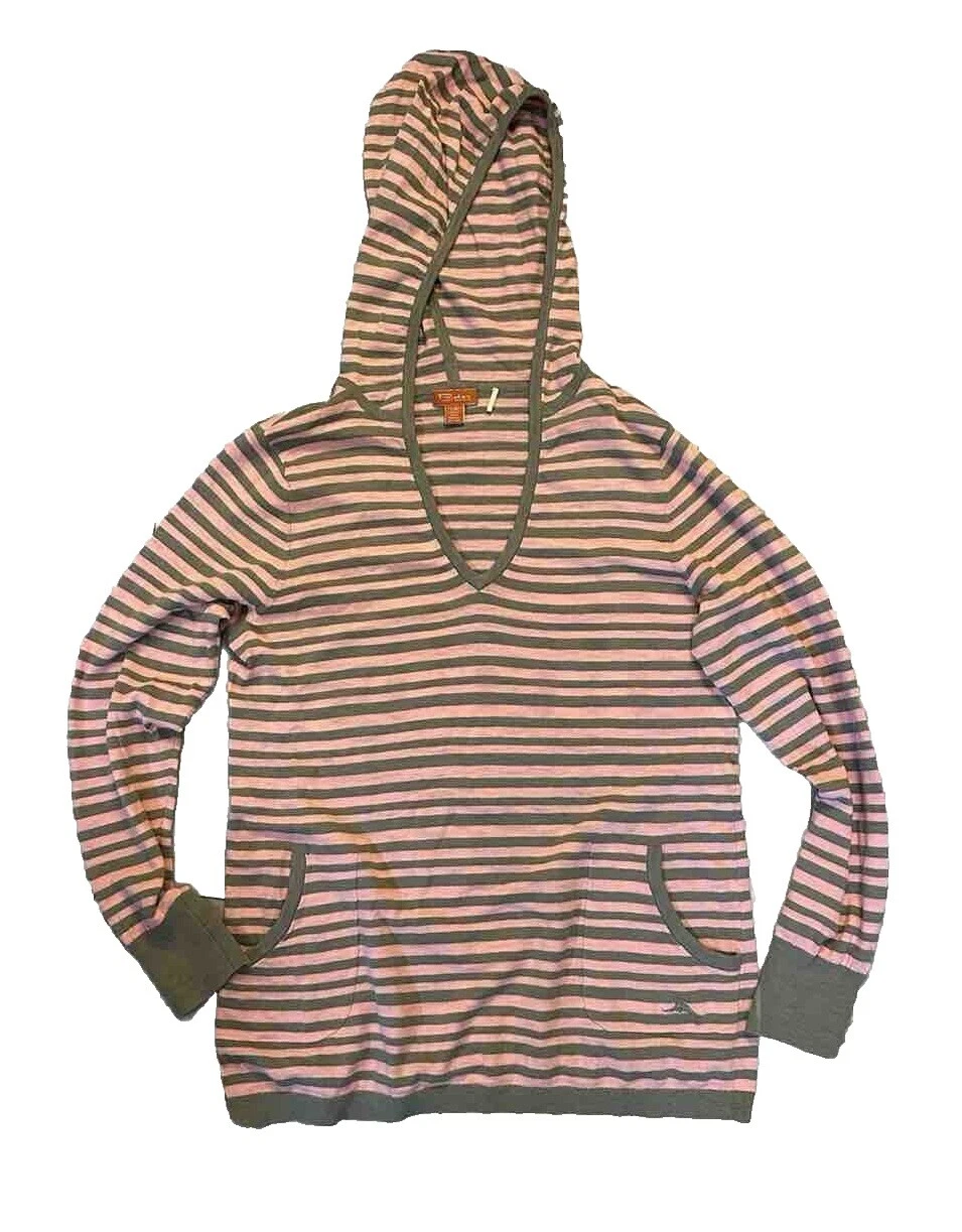 Tommy Bahama Cotton Hoodies for Women