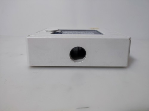 Esser TAL 804864 Fire Alarm Box (Only the Box) - Picture 3 of 4