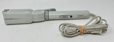Conair Geometrics Model CB600 Hair Crimper