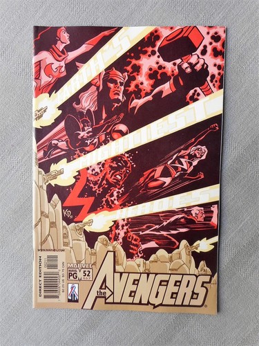 Figurine Marvel Avengers Endgame Rocket - Échelle 1/16 N°52 - Occasion - Collection Film