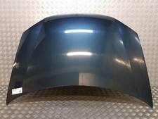 Capot Volkswagen JETTA