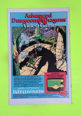 Coa◎vol.1〜8 Justice League of America #227 Vol. 1 1984 DC Comics 8.0 Comic