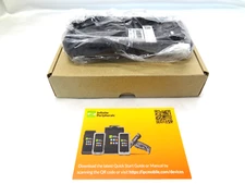 New Infinite Peripherals Linea Pro 5 Card Reader LP5 0E0O0 iPod Touch 5th/6th