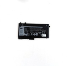 NEW Genuine Dell Latitude 5400 5401 5500 Precision 3540 3Cell 42Wh Battery 1V1XF