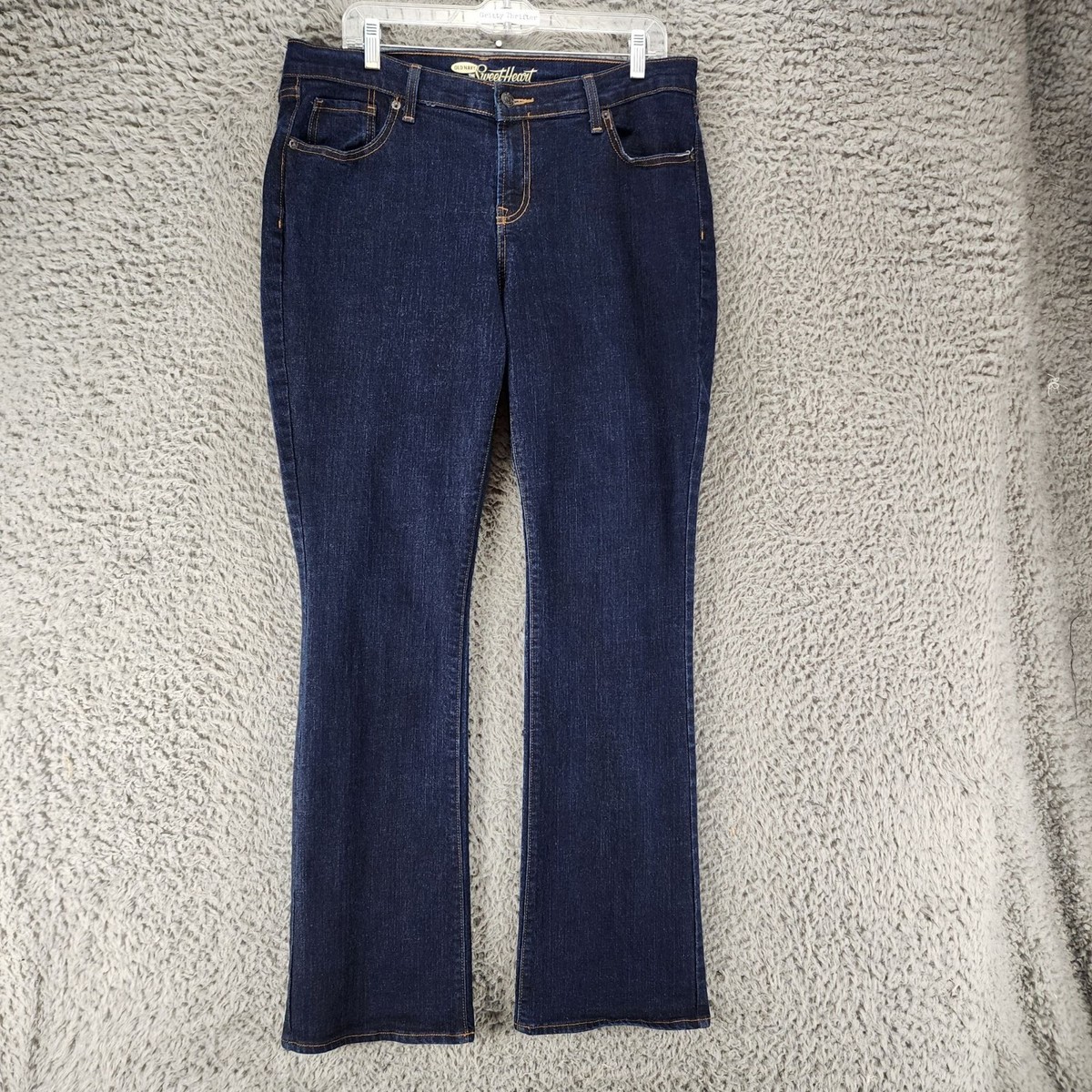 Curvy Bootcut Old Navy Jeans Boot Cut Old Navy Curvy Bootcut Jeans