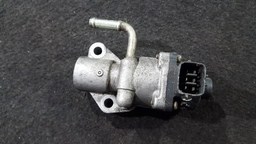 AGR Ventil Abgasrückführungsventil  Ford Mondeo DE204745-48