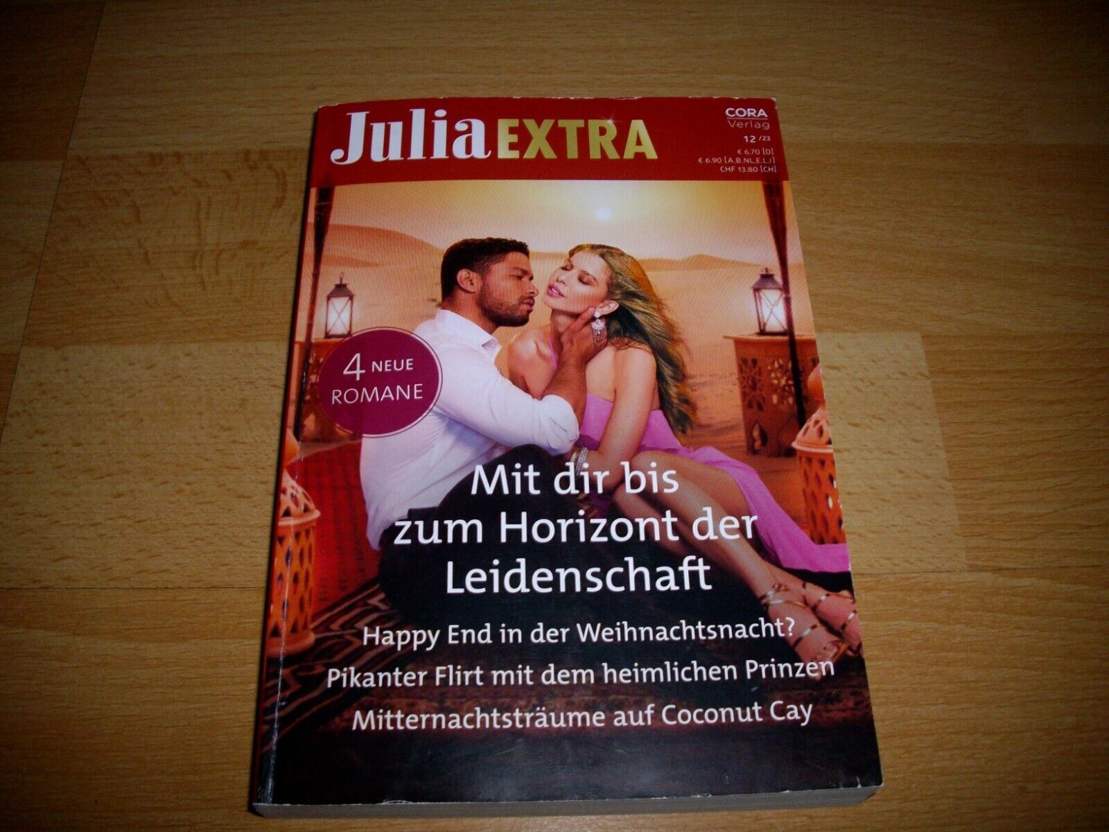 Bild 1 von 2