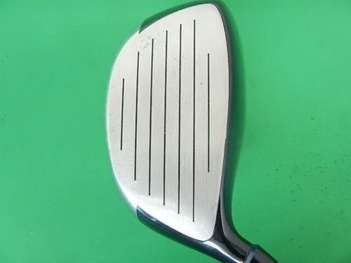 Fourteen JC 606 Driver 10 MD-335sd (S) #522 Golf Clubs - Picture 2 of 5