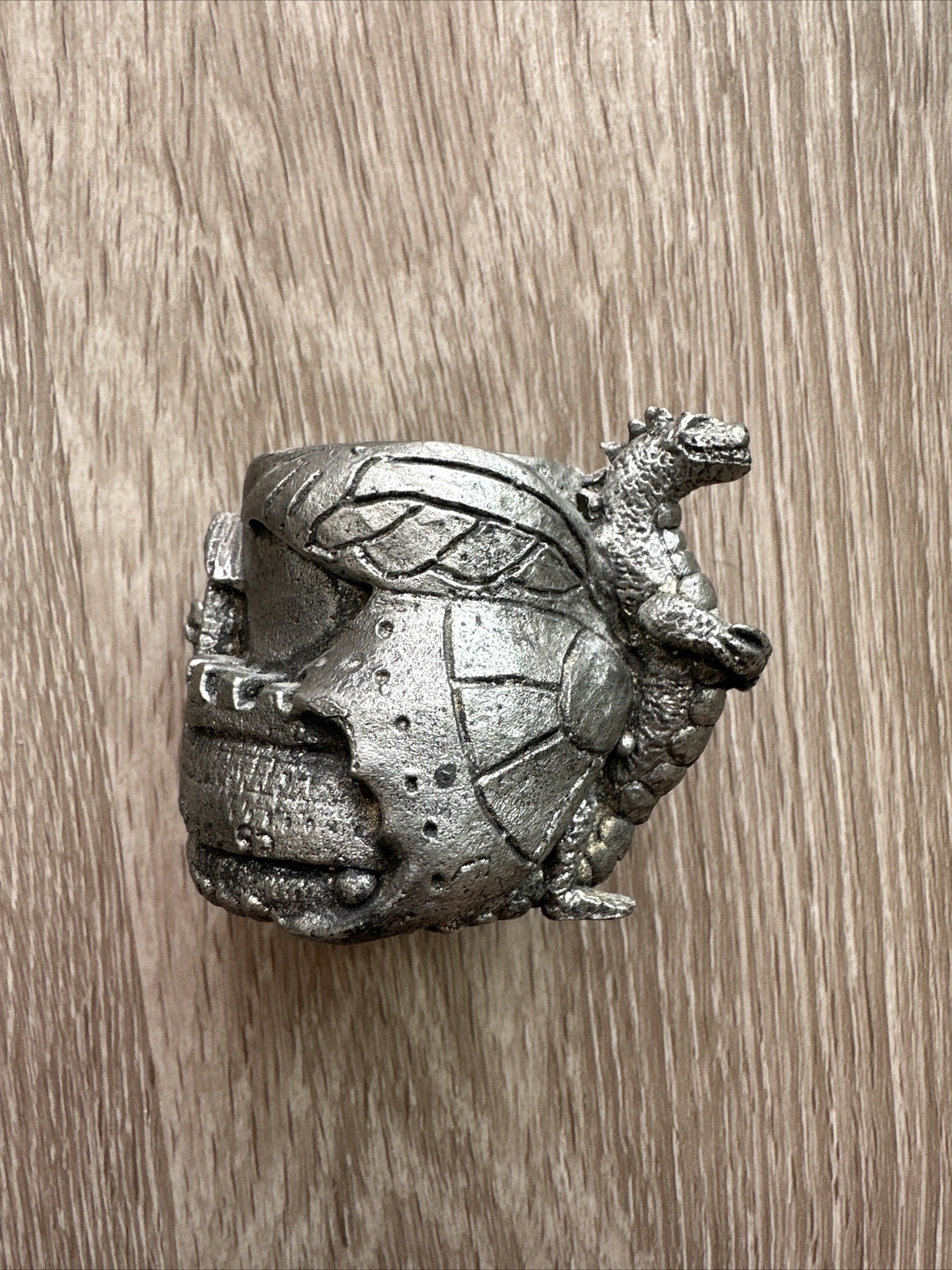 Picture 1 of 10