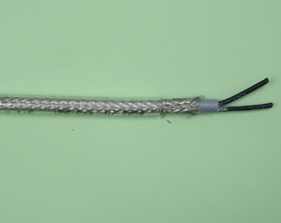 Lapp ÖLFLEX® CLASSIC 110 CY 5X0,5 online kaufen