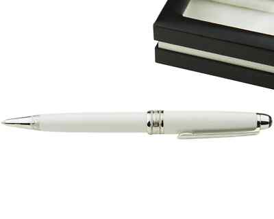 Montblanc Meisterstück Solitaire Tribute to the Mont Blanc Kugelschreiber No.164