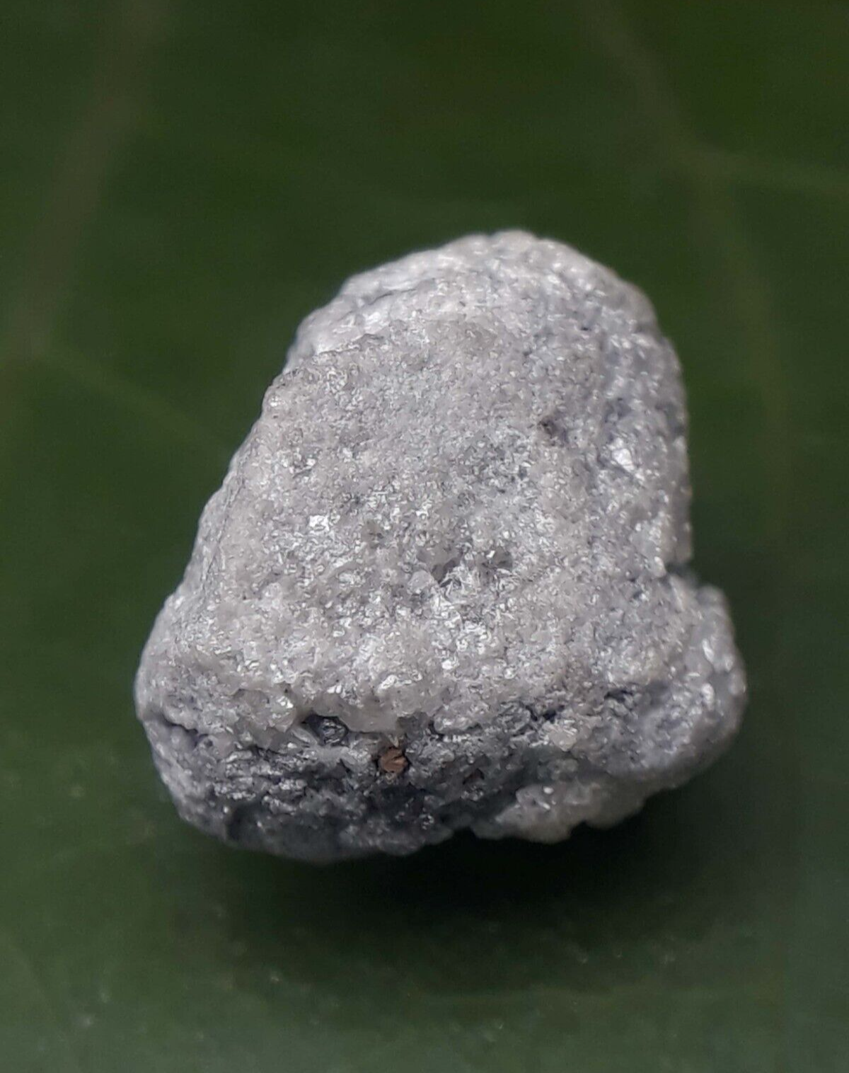 5.01 Ct, Natural Rough Diamond White Rough Diamond Big Raw Diamond ...