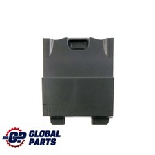 Mercedes W176 W246 Mittelkonsole Ablagefach Halteplatte A2468230000