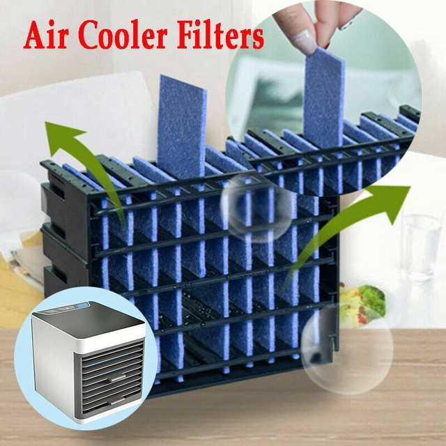 High Quality Filters Replacement For Arctic Air Ultra Evaporative Air