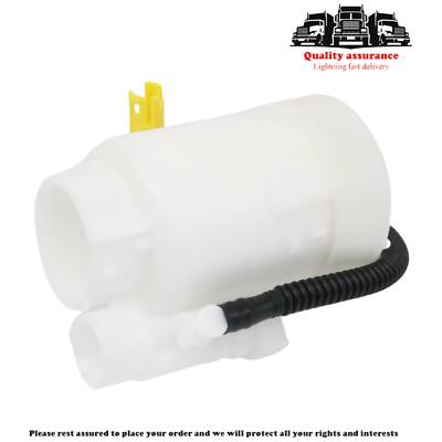 Fit For 2013-2018 Kia Forte Rio Forte5 Fuel Pump Filter 31112-3X000 US