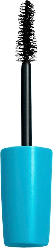 Manhattan Eyemazing Volume on Demand Mascara Color 1010N Black Black - Image 3 of 3