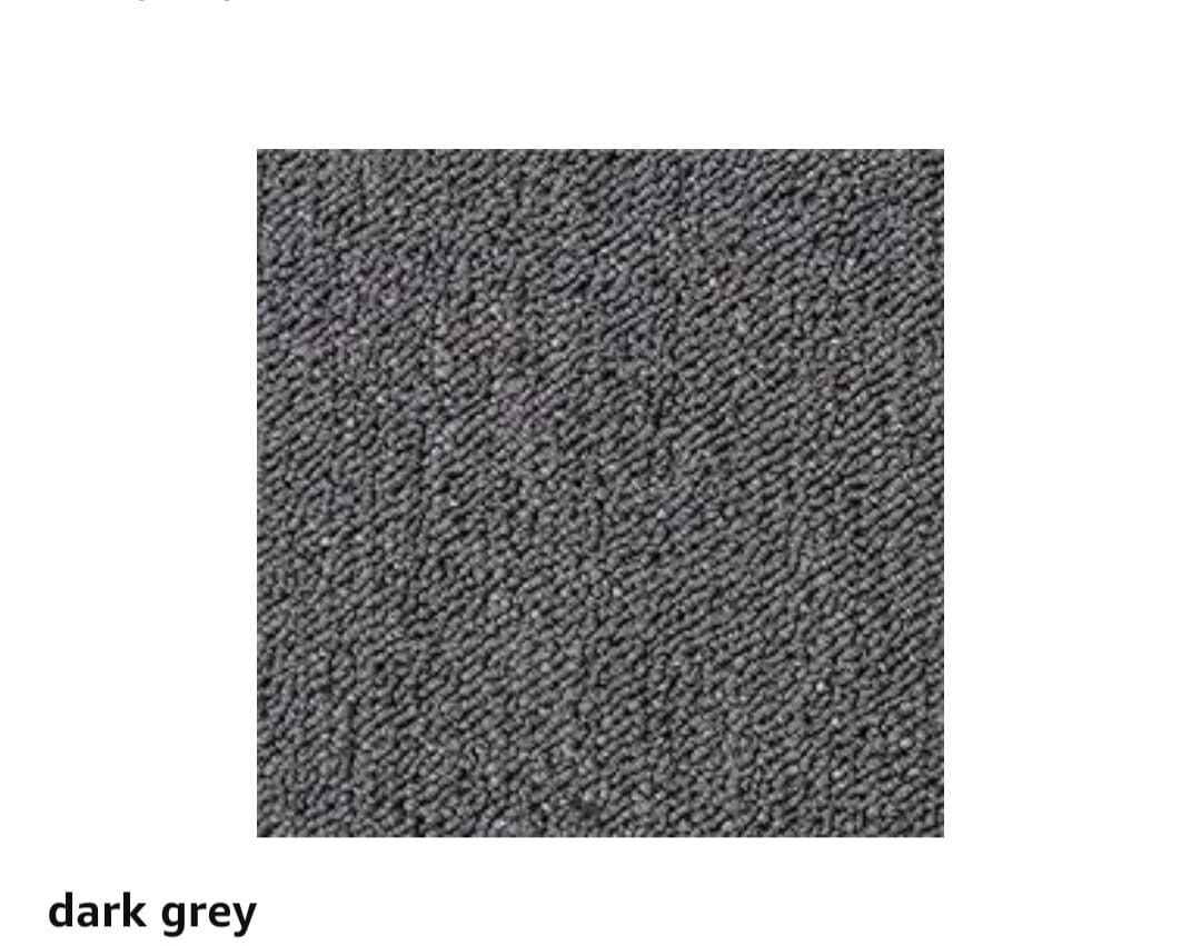 Carpet tiles eBay