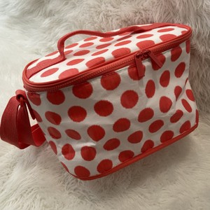 ikea lunch box bag