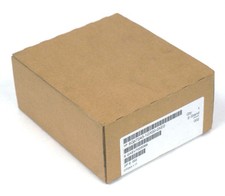 NEW SEALED SIEMENS 6GK7-243-1GX00-0XE0 COMMMUNICATION PROCESSOR 6GK72431GX000XE0
