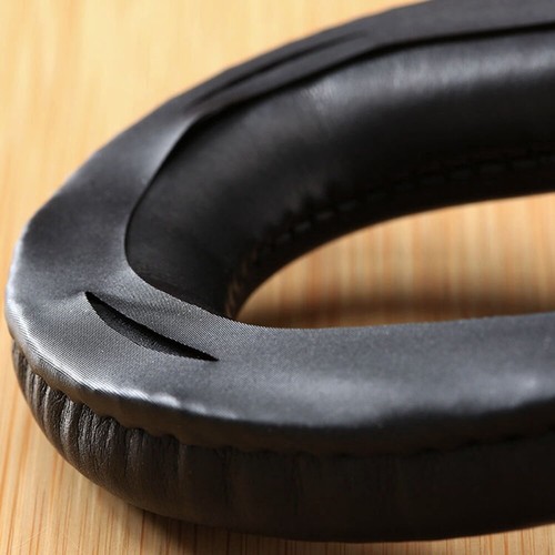 1 Pair Earpads Cushions Headphones Pad Cover for Panasonic RP-HTX7 HTX9 HTX7A - Picture 8 of 10