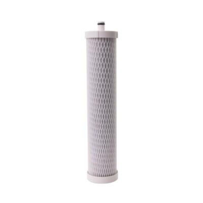 Franke 08 kompatible Wasserfilterpatrone. Kompatibel Franke Omni & Instante
