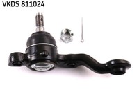 SKF VKDS811024 Traggelenk Vorne Links FüR Lexus IS I Sportcross Toyota Altezza
