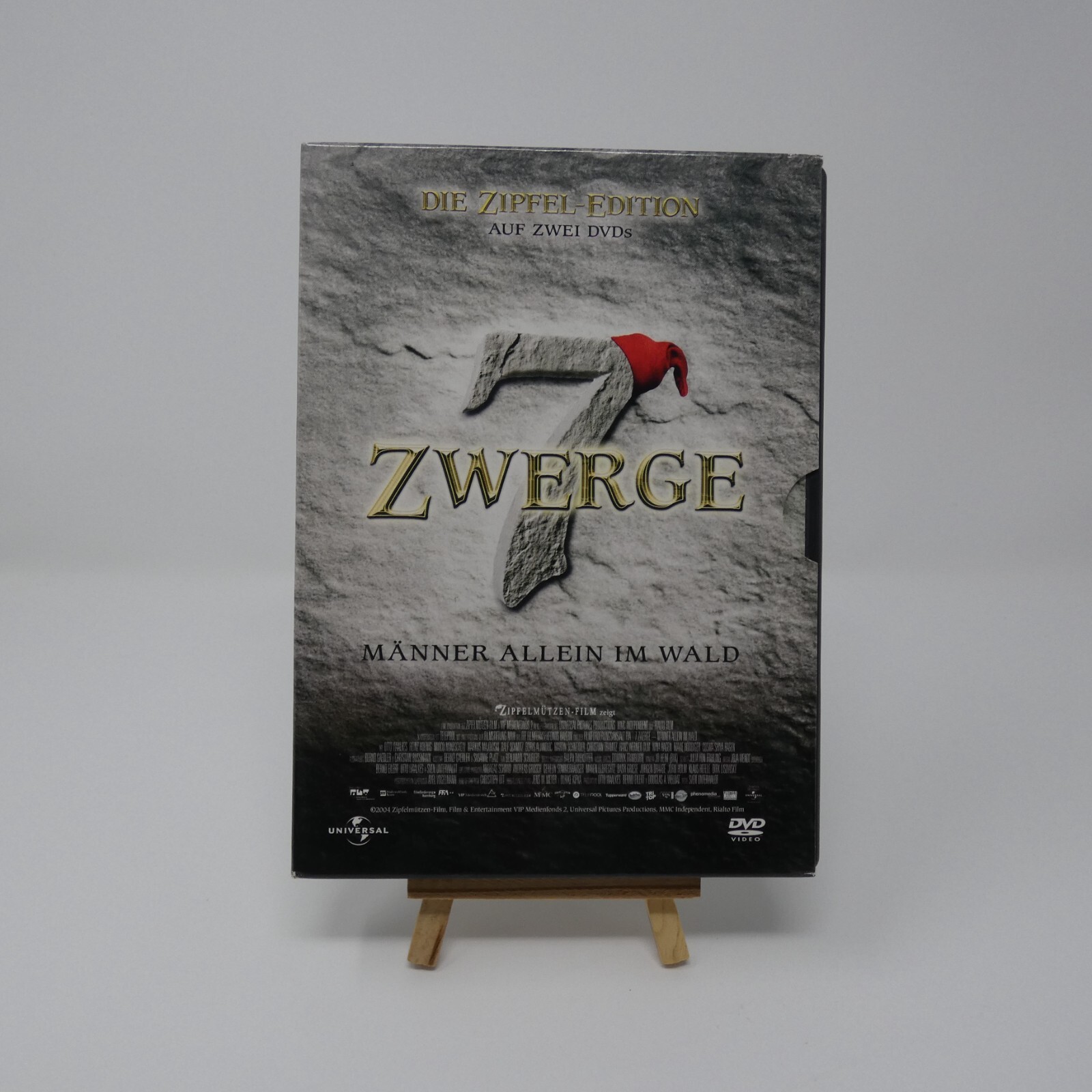 Bild 5 von 767