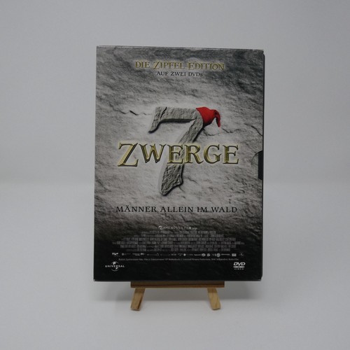 DVD Filme zum aussuchen Riesige Auswahl - Filmtitel von A bis M - Bild 5 von 767