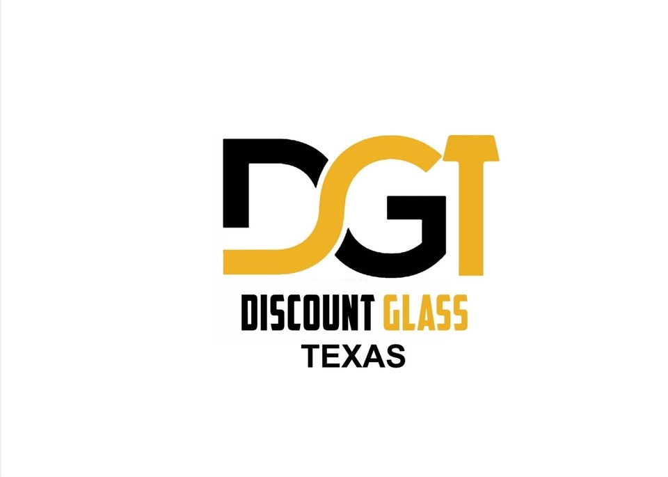 Fits 0813 Nissan Rogue 1415 Select Passenger Side Right Rear Door