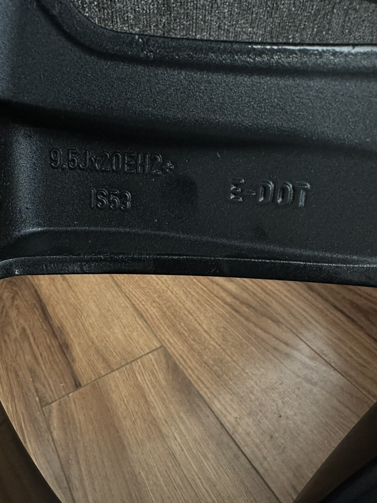 Picture 4 of 7