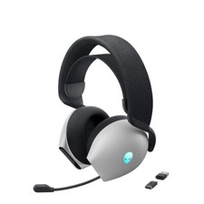 DELL Alienware AW720H DUAL MODE GAMING HEADPHONES-