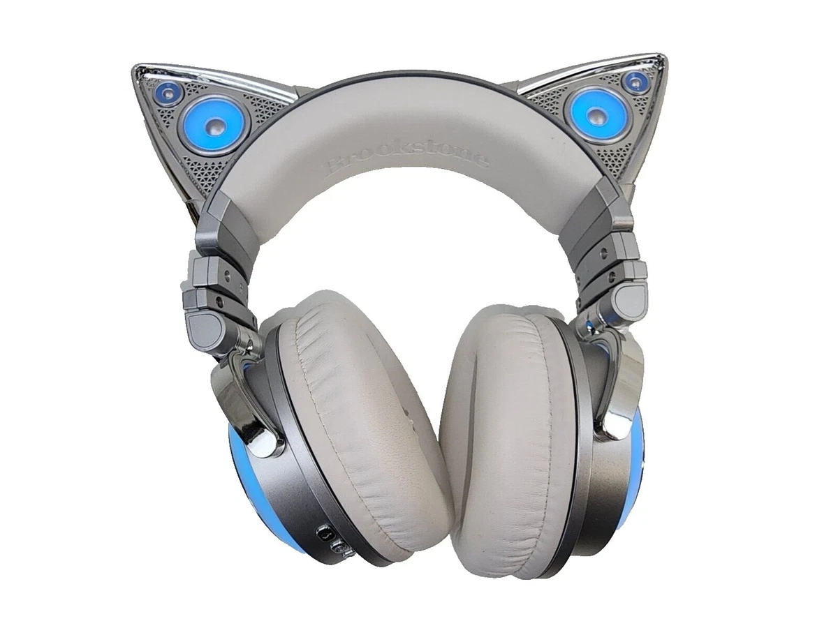 25+ Brookstone Headphones for sale | Updated Oct 2026