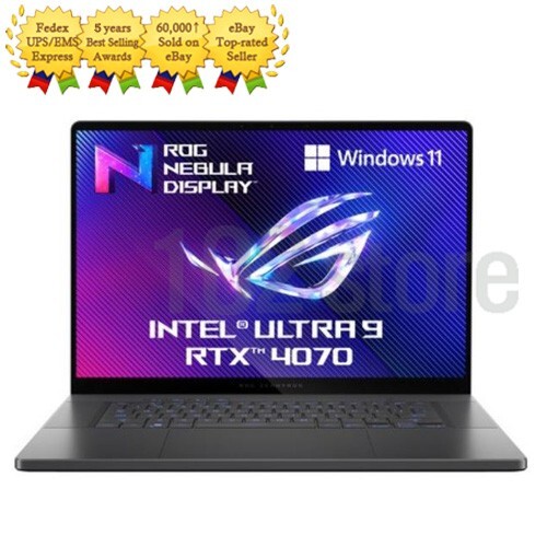 Geforce Rtx 3080 Nvidia Geforce Rog Zephyrus G15 Ultra Slim Gaming