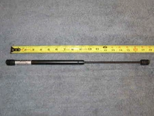 RV 17.2” 25# Nitro Prop Gas Strut Shock Spring Trailer Door Top Lid Lift Rod Arm
