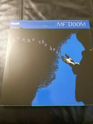 【レア７inch】Viktor Vaughn /Rae Dawn mf doom Rae Dawn - YouTube