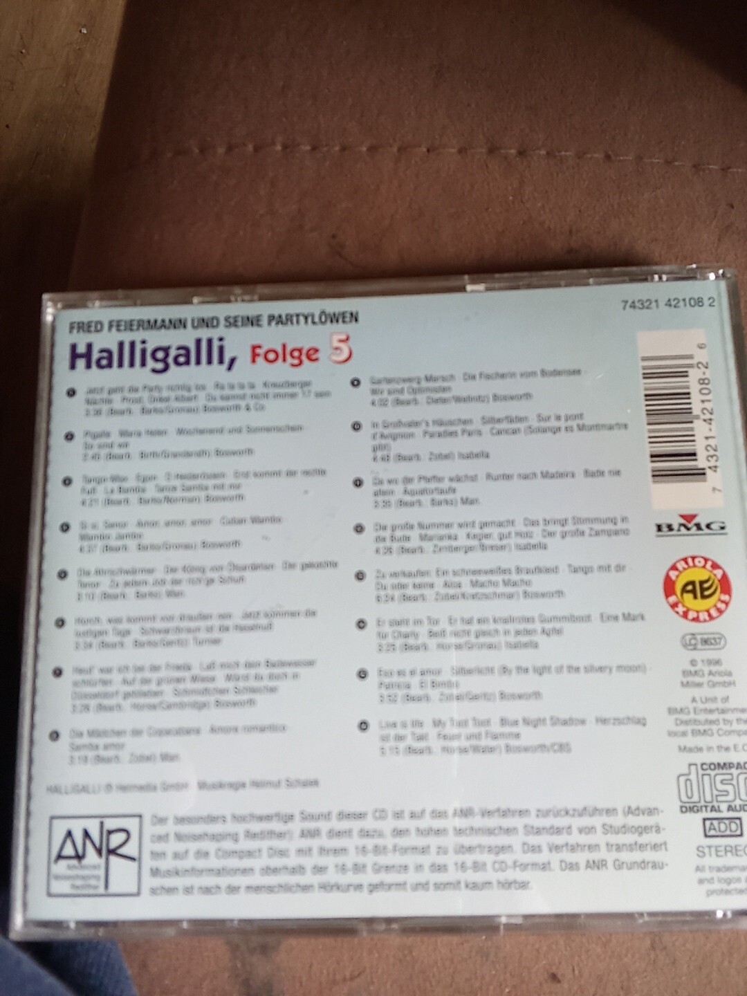 Bild 2 von 2