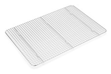 11695 Stainless Steel Cooling Rack, 12 x 17 x...