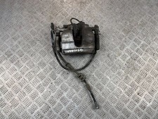 Mercedes-Benz CLA C118 X118 2023 Vorne rechts Bremssattel vorne Benzin/Elektro