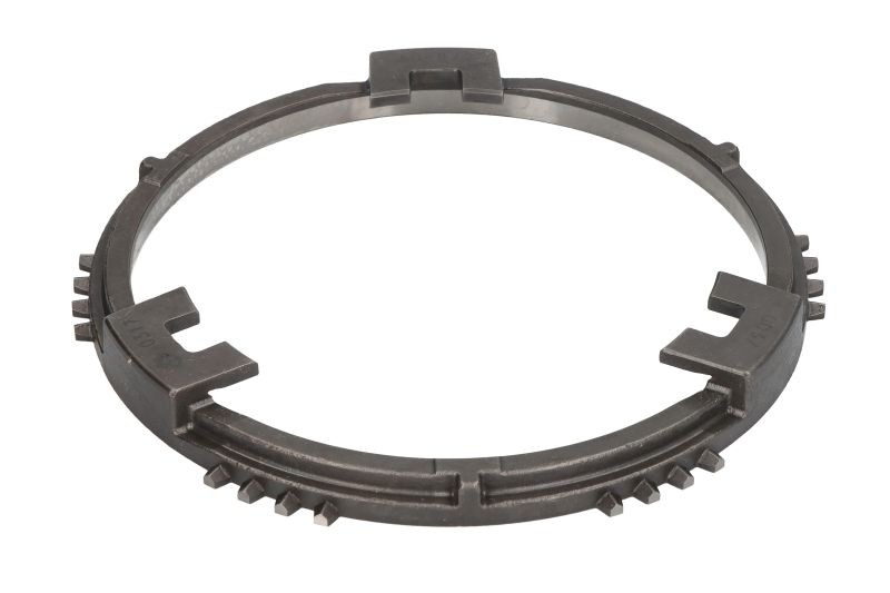 Fits EURORICAMBI 60532379 Rings 60532379 Synchromesh ring ⭐UK Stock⭐