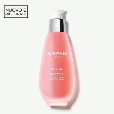 GJ22 INTRAL SERUM REFORMUL50ML