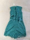 luxxel romper Size Small — photo 2